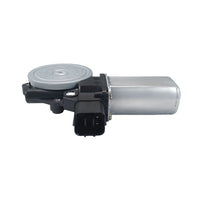 Front Electric Power Window Motor Left Hand Side Fit For Isuzu D-MAX 2012-2018 8981607240 - image 6