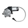 Front Power Window Motor Right Hand Side Fit For Subaru Liberty BL BP Outback BP Tribeca B9 2003-2014 100107M2