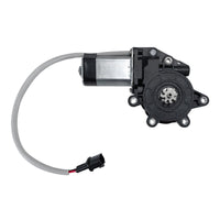 Front Power Window Motor Right Hand Side Fit For Subaru Liberty BL BP Outback BP Tribeca B9 2003-2014 100107M2