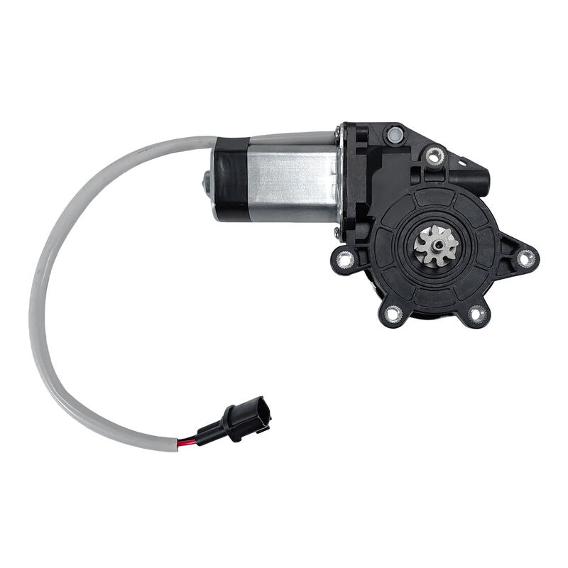 Front Power Window Motor Right Hand Side Fit For Subaru Liberty BL BP Outback BP Tribeca B9 2003-2014 100107M2