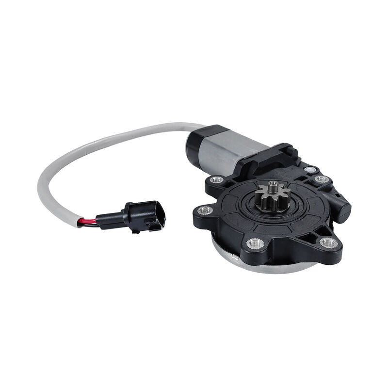 Front Power Window Motor Right Hand Side Fit For Subaru Liberty BL BP Outback BP Tribeca B9 2003-2014 100107M2
