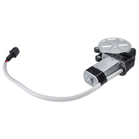 Front Power Window Motor Right Hand Side Fit For Subaru Liberty BL BP Outback BP Tribeca B9 2003-2014 100107M2