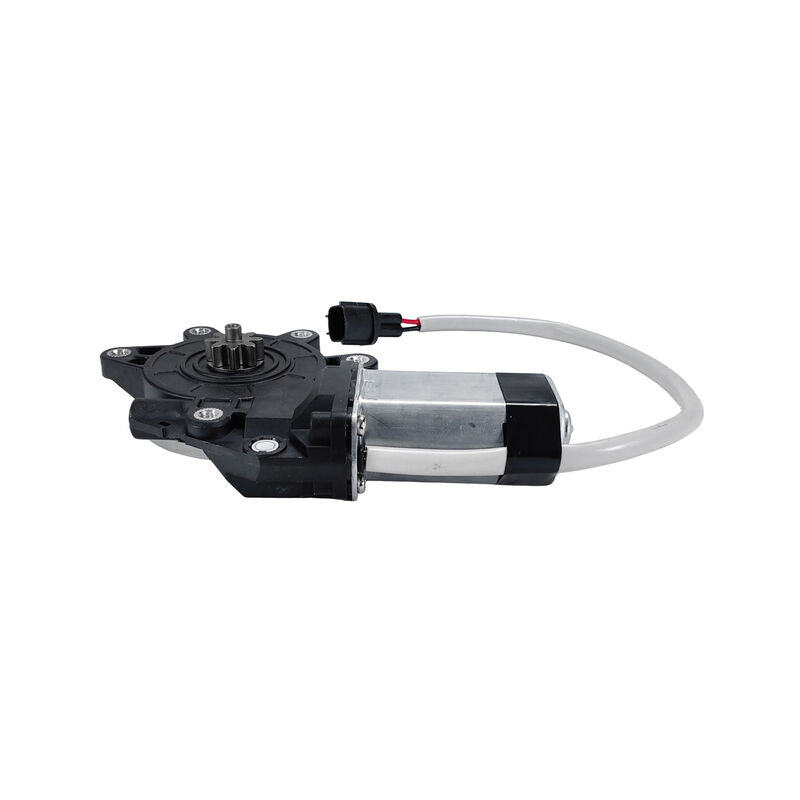 Front Power Window Motor Right Hand Side Fit For Subaru Liberty BL BP Outback BP Tribeca B9 2003-2014 100107M2