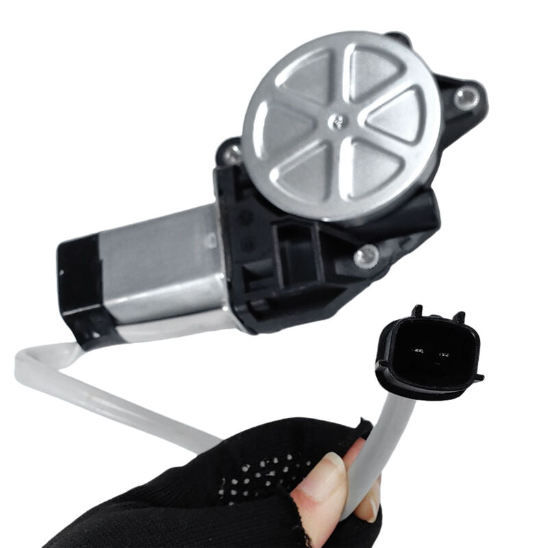 Front Power Window Motor Right Hand Side Fit For Subaru Liberty BL BP Outback BP Tribeca B9 2003-2014 100107M2