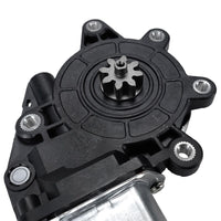 Front Power Window Motor Right Hand Side Fit For Subaru Liberty BL BP Outback BP Tribeca B9 2003-2014 100107M2