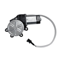 Front Power Window Motor Right Hand Side Fit For Subaru Liberty BL BP Outback BP Tribeca B9 2003-2014 100107M2