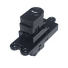 One Rear Single Power Window Switch Fit For Hyundai i30 FD 2007-2012
