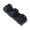 Electric Window Switch Master Control Front Right Fit For Hyundai ix35 2010-2017