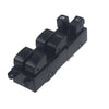 Electric Power Master Window Switch Fit For NISSAN PATROL GU Y61 1997-2017 2 Plug