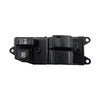 Front Power Window Switch Right Hand Side Fit For Toyota Corolla ZZE122 2001-2007