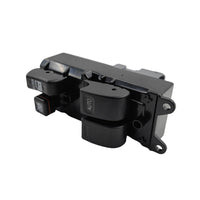 Front Power Window Switch Right Hand Side Fit For Toyota Corolla ZZE122 2001-2007 - image 3