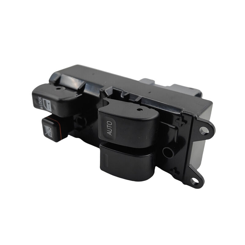 Front Power Window Switch Right Hand Side Fit For Toyota Corolla ZZE122 2001-2007 - image 3