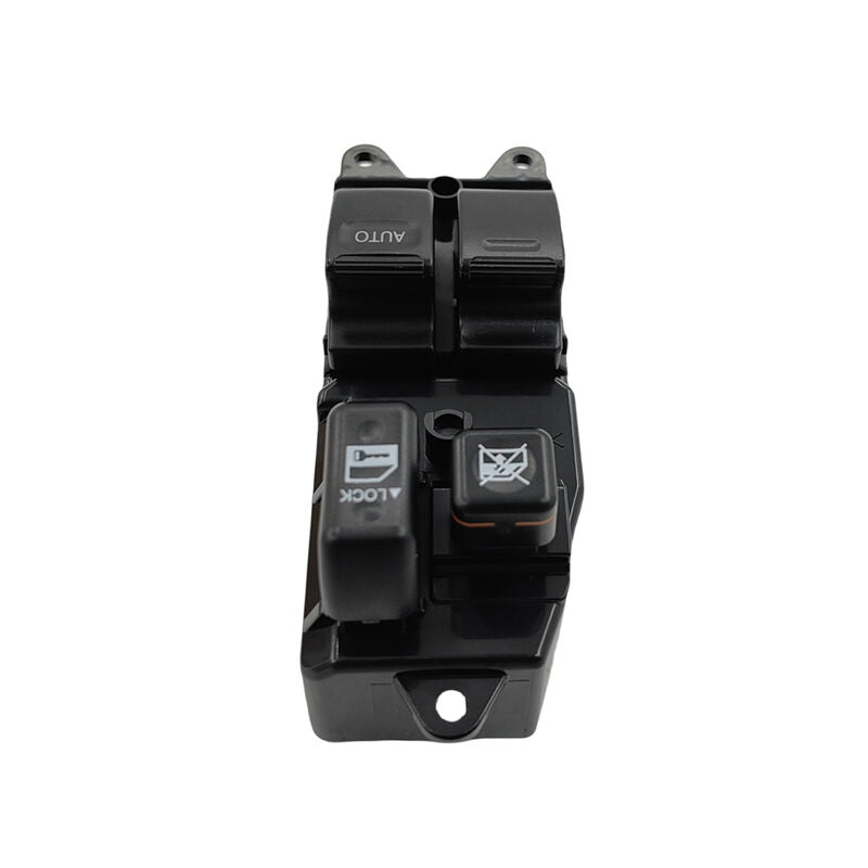 Front Power Window Switch Right Hand Side Fit For Toyota Corolla ZZE122 2001-2007 - image 4