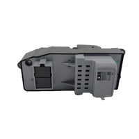 Front Power Window Switch Right Hand Side Fit For Toyota Corolla ZZE122 2001-2007 - image 5