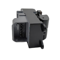 Front Power Window Switch Right Hand Side Fit For Toyota Corolla ZZE122 2001-2007 - image 7
