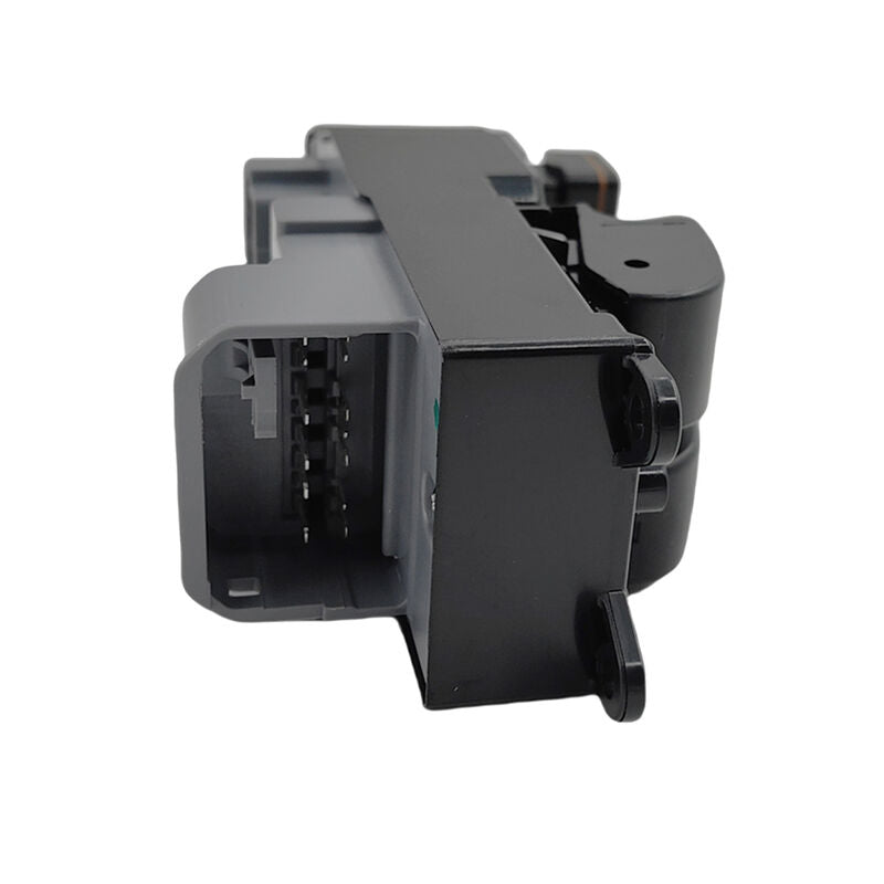 Front Power Window Switch Right Hand Side Fit For Toyota Corolla ZZE122 2001-2007 - image 7
