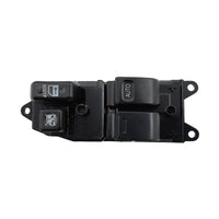 Front Power Window Switch Right Hand Side Fit For Toyota Corolla ZZE122 2001-2007 - image 8