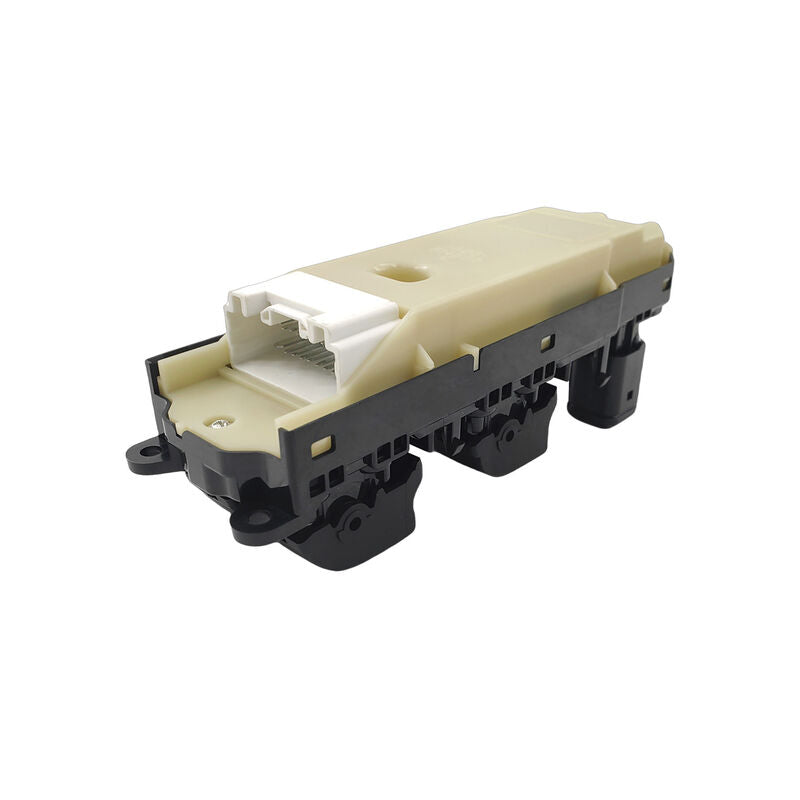 Front Power Window Master Switch Right Hand Side Fit For Toyota Land Cruiser Prado J120 Wish ANE10 ANE11 ZNE10 ZNE14 8404060013 2003-2009 - image 4