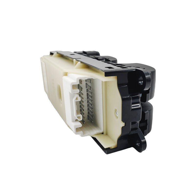 Front Power Window Master Switch Right Hand Side Fit For Toyota Land Cruiser Prado J120 Wish ANE10 ANE11 ZNE10 ZNE14 8404060013 2003-2009 - image 6