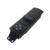 LED Master Window Switch Control Fit For Mercedes Sprinter W906 A9065451213 2006-2013
