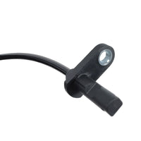 Rear ABS Wheel Speed Sensor Fit For Mercedes Benz CLS C219 E-Class VF211 W211 S211 2002-2010 2115401217 - image 5