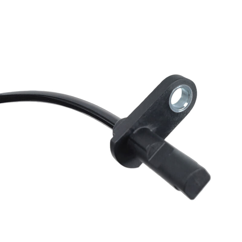 Rear ABS Wheel Speed Sensor Fit For Mercedes Benz CLS C219 E-Class VF211 W211 S211 2002-2010 2115401217 - image 5