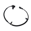 Fit For Ford SX SY Territory AWD Front ABS Wheel Speed Sensor Left Or Right Side