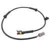 Front Wheel ABS Wire Fit For Holden Commodore VE Calais Berlina Omega Statesman Caprice WM HSV GTS SS SSV SV8 Sedan Wagon UTE 92211235 2006-2013