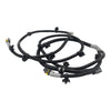 Rear Wheel Speed Sensor Wiring Harness Fit For Some Holden Commodore VE Statesman Caprice WM 92257573 2008-2012