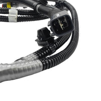 Rear Wheel Speed Sensor Wiring Harness Fit For Some Holden Commodore VE Statesman Caprice WM 92257573 2008-2012 - image 9