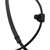 3 Pcs Front & Rear Wheel Speed Sensor Fit For Holden Colorado RG Dmax 2.8L LWN 4WD 2013-2020 - image 6