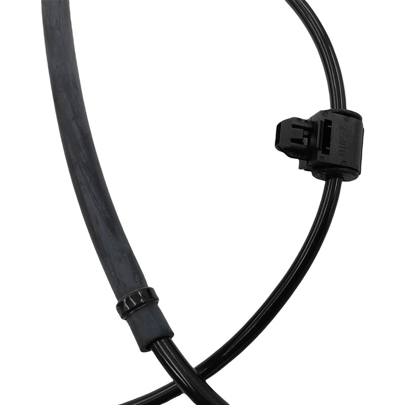 3 Pcs Front & Rear Wheel Speed Sensor Fit For Holden Colorado RG Dmax 2.8L LWN 4WD 2013-2020 - image 6