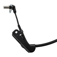 3 Pcs Front & Rear Wheel Speed Sensor Fit For Holden Colorado RG Dmax 2.8L LWN 4WD 2013-2020 - image 7