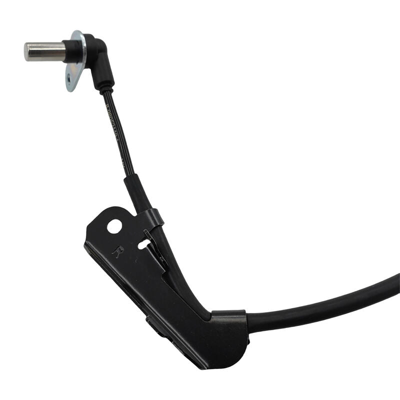 3 Pcs Front & Rear Wheel Speed Sensor Fit For Holden Colorado RG Dmax 2.8L LWN 4WD 2013-2020 - image 7