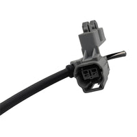 3 Pcs Front & Rear Wheel Speed Sensor Fit For Holden Colorado RG Dmax 2.8L LWN 4WD 2013-2020 - image 8