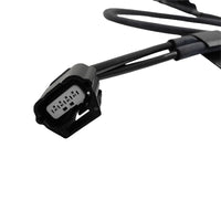 3 Pcs Front & Rear Wheel Speed Sensor Fit For Holden Colorado RG Dmax 2.8L LWN 4WD 2013-2020 - image 9