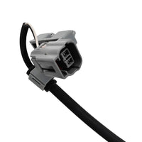 3 Pcs Front & Rear Wheel Speed Sensor Fit For Holden Colorado RG Dmax 2.8L LWN 4WD 2013-2020 - image 10