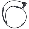 Front ABS Wheel Speed Sensor Left Hand Side Fit For Hyundai Accent LC 1.5L LS 1.6L 2000-2006 95671-25200