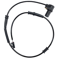 Front ABS Wheel Speed Sensor Left Hand Side Fit For Hyundai Accent LC 1.5L LS 1.6L 2000-2006 95671-25200 - image 1