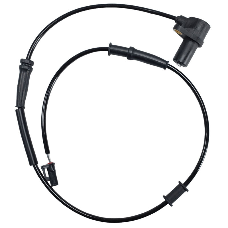 Front ABS Wheel Speed Sensor Left Hand Side Fit For Hyundai Accent LC 1.5L LS 1.6L 2000-2006 95671-25200 - image 1