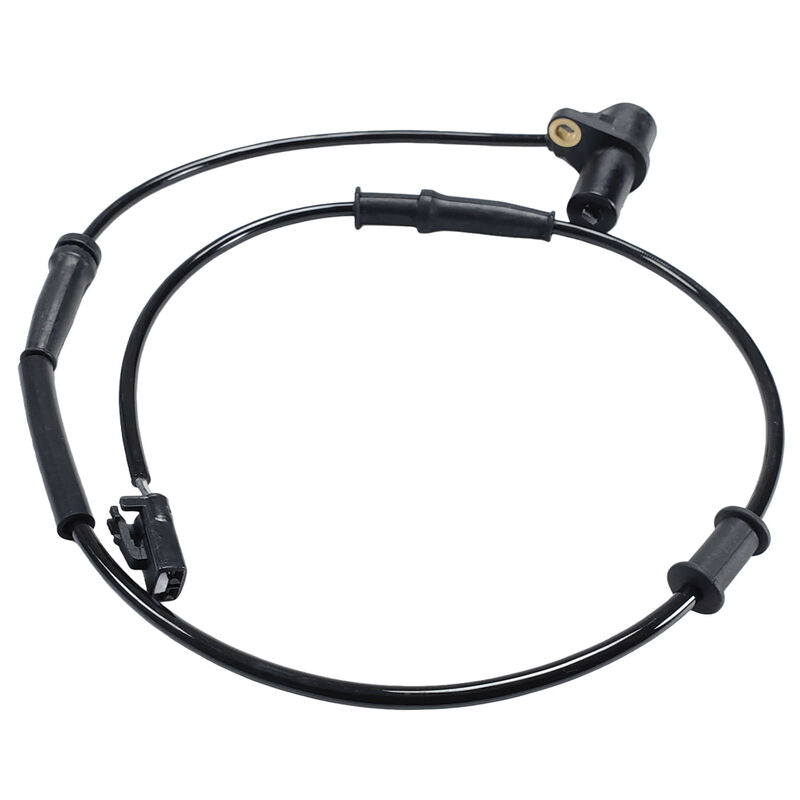 Front ABS Wheel Speed Sensor Left Hand Side Fit For Hyundai Accent LC 1.5L LS 1.6L 2000-2006 95671-25200 - image 2