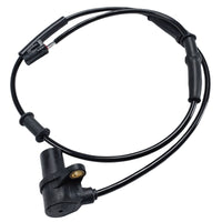 Front ABS Wheel Speed Sensor Left Hand Side Fit For Hyundai Accent LC 1.5L LS 1.6L 2000-2006 95671-25200 - image 3