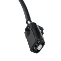 Front ABS Wheel Speed Sensor Left Hand Side Fit For Hyundai Accent LC 1.5L LS 1.6L 2000-2006 95671-25200 - image 5