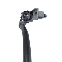 Front ABS Wheel Speed Sensor Left Hand Side Fit For Holden Colorado RC Rodeo RA For Isuzu D-Max TFS 2003-2012 8973879901 - image 8