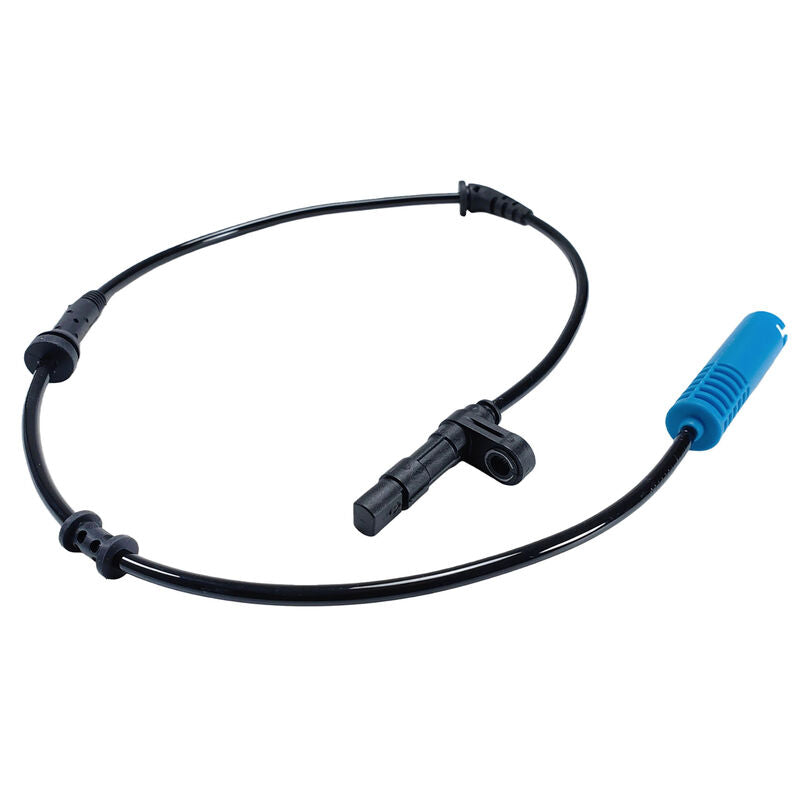 Front ABS Wheel Speed Sensor Fit For Mini Cooper R50 R52 R53 One R50 1.6L 2000-2009 34526756384 - image 2
