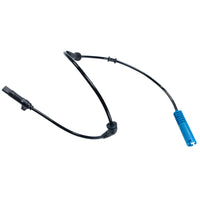 Front ABS Wheel Speed Sensor Fit For Mini Cooper R50 R52 R53 One R50 1.6L 2000-2009 34526756384 - image 3