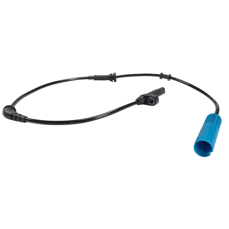 Front ABS Wheel Speed Sensor Fit For Mini Cooper R50 R52 R53 One R50 1.6L 2000-2009 34526756384 - image 4