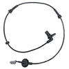 Front ABS Wheel Speed Sensor Right Hand Side Fit For Nissan X-Trail T30 QR25DE 2.5L 2001-2006 47910-EQ010