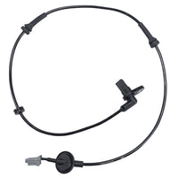 Front ABS Wheel Speed Sensor Right Hand Side Fit For Nissan X-Trail T30 QR25DE 2.5L 2001-2006 47910-EQ010 - image 1