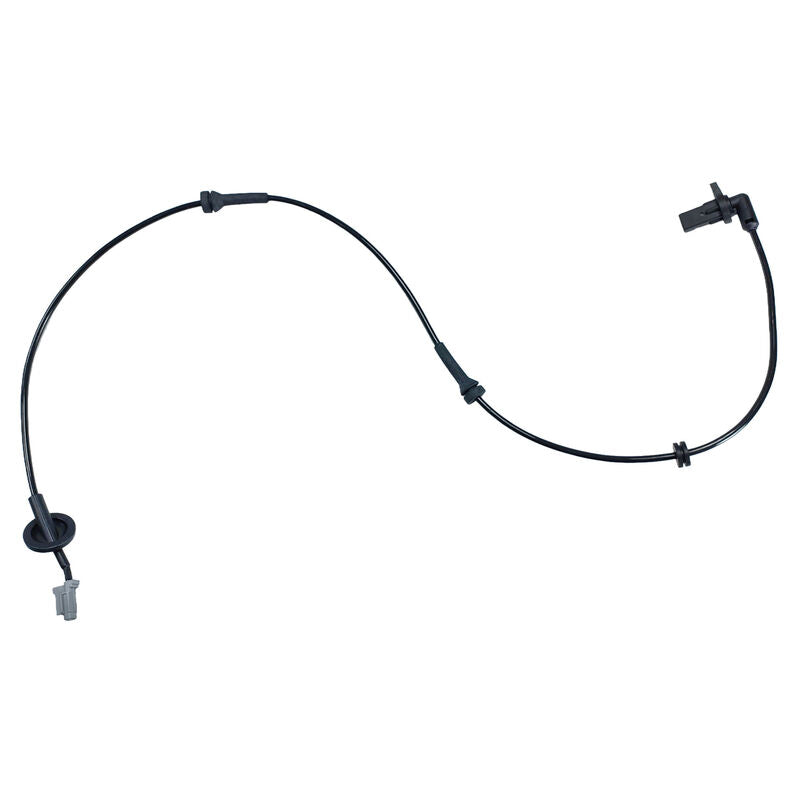 Front ABS Wheel Speed Sensor Right Hand Side Fit For Nissan X-Trail T30 QR25DE 2.5L 2001-2006 47910-EQ010 - image 3